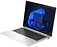 HP EliteBook 840 G10 (8A414EA)