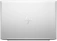 HP EliteBook 840 G10 (8A414EA)