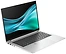 HP EliteBook 840 G11 927U8ES