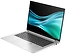 HP EliteBook 840 G11 927U8ES
