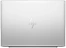 HP EliteBook 840 G11 927U8ES