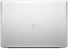HP EliteBook 840 G10 (927U1ES)
