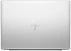 HP EliteBook 840 G11 927U4ES