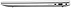 HP EliteBook 840 G11 927U4ES