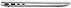 HP EliteBook 840 G11 927U4ES