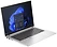 HP EliteBook 840 G11 A36XTET