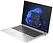 HP EliteBook 840 G11 A36XTET