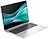 HP EliteBook 860 G11 (970S9ET)