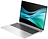 HP EliteBook 860 G11 (970S9ET)