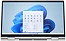 HP Envy x360 15-fe0009ci 8F7J4EA