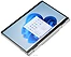 HP Envy x360 15-fe0009ci 8F7J4EA