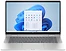 HP Envy x360 15-fe0009ci 8F7J4EA