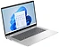 HP Envy x360 15-fe0009ci 8F7J4EA