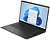 HP Envy x360 15-fh0003ci (8F919EA)