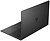 HP Envy x360 15-fh0003ci (8F919EA)