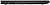 HP Envy x360 15-fh0003ci (8F919EA)