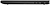 HP Envy x360 15-fh0003ci (8F919EA)