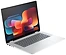 HP Envy x360 16-ac0001ci (A16KGEA)