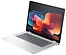 HP Envy x360 16-ac0001ci (A16KGEA)
