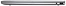 HP Envy x360 16-ac0001ci (A16KGEA)