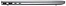 HP Envy x360 16-ac0001ci (A16KGEA)