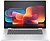 HP Envy x360 16-ac0003ci (A16KHEA)