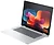 HP Envy x360 16-ac0003ci (A16KHEA)