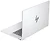 HP Envy x360 16-ac0003ci (A16KHEA)