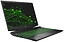 HP Gaming Pavilion 15-dk0016ur (7KF11EA)