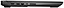 HP Gaming Pavilion 15-dk0016ur (7KF11EA)