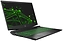 HP Gaming Pavilion 15-dk0021ur (7NE38EA)