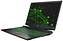 HP Gaming Pavilion 15-dk0021ur (7NE38EA)