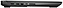 HP Gaming Pavilion 15-dk0021ur (7NE38EA)
