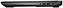 HP Gaming Pavilion 15-dk0021ur (7NE38EA)