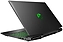 HP Gaming Pavilion 15-dk0021ur (7NE38EA)