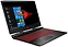 HP OMEN 15-dc1028ur (6WJ62EA)