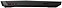 HP OMEN 15-dc1028ur (6WJ62EA)