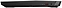 HP OMEN 15-dc1028ur (6WJ62EA)
