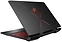 HP OMEN 15-dc1028ur (6WJ62EA)