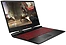 HP OMEN 15-dc1036ur (6ZN32EA)