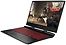 HP OMEN 15-dc1036ur (6ZN32EA)
