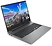 HP Omen 16-ae0000TX (A91WZPA)