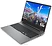 HP Omen 16-ae0000TX (A91WZPA)