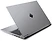 HP Omen 16-ae0000TX (A91WZPA)