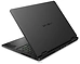 HP Omen 16-am0001TX (BM7T1PA)