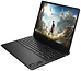 HP Omen 16-am0003TX (BM8Z7PA)