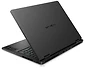 HP Omen 16-am0004TX (A21TDPA)