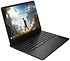 HP Omen 16-ap0084AX (BN6D3PA)