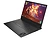 HP Omen 16-wf0007tx (81L08PA)