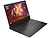 HP Omen 16-wf0007tx (81L08PA)